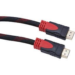 15m hdmi high speed cable in nepal