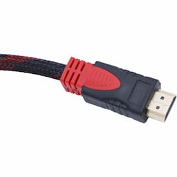 15m hdmi high speed cable in nepal