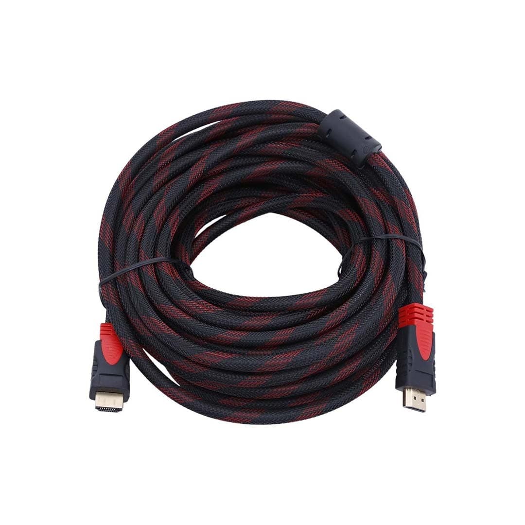 15m hdmi high speed cable in nepal