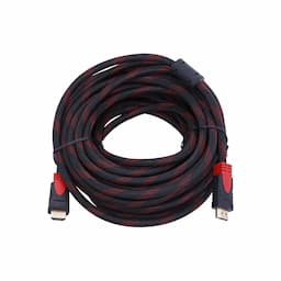 15m hdmi high speed cable in nepal