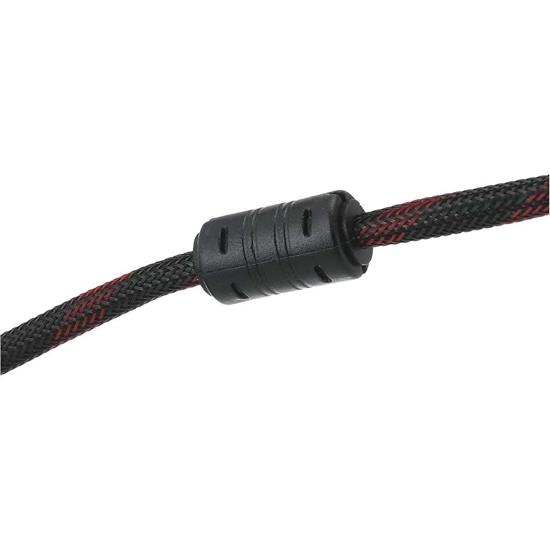 20m hdmi cable in nepal
