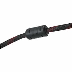 20m hdmi cable in nepal