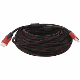 20m hdmi cable in nepal