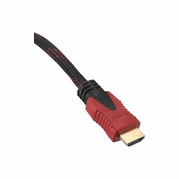 20m hdmi cable in nepal