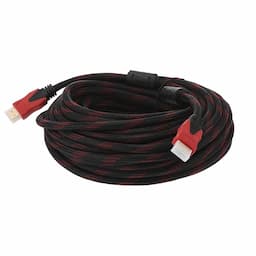 20m hdmi cable in nepal
