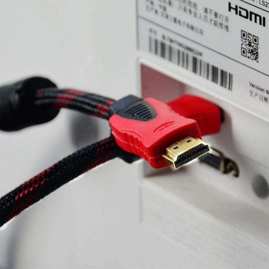 hdmi high speed cable in nepal