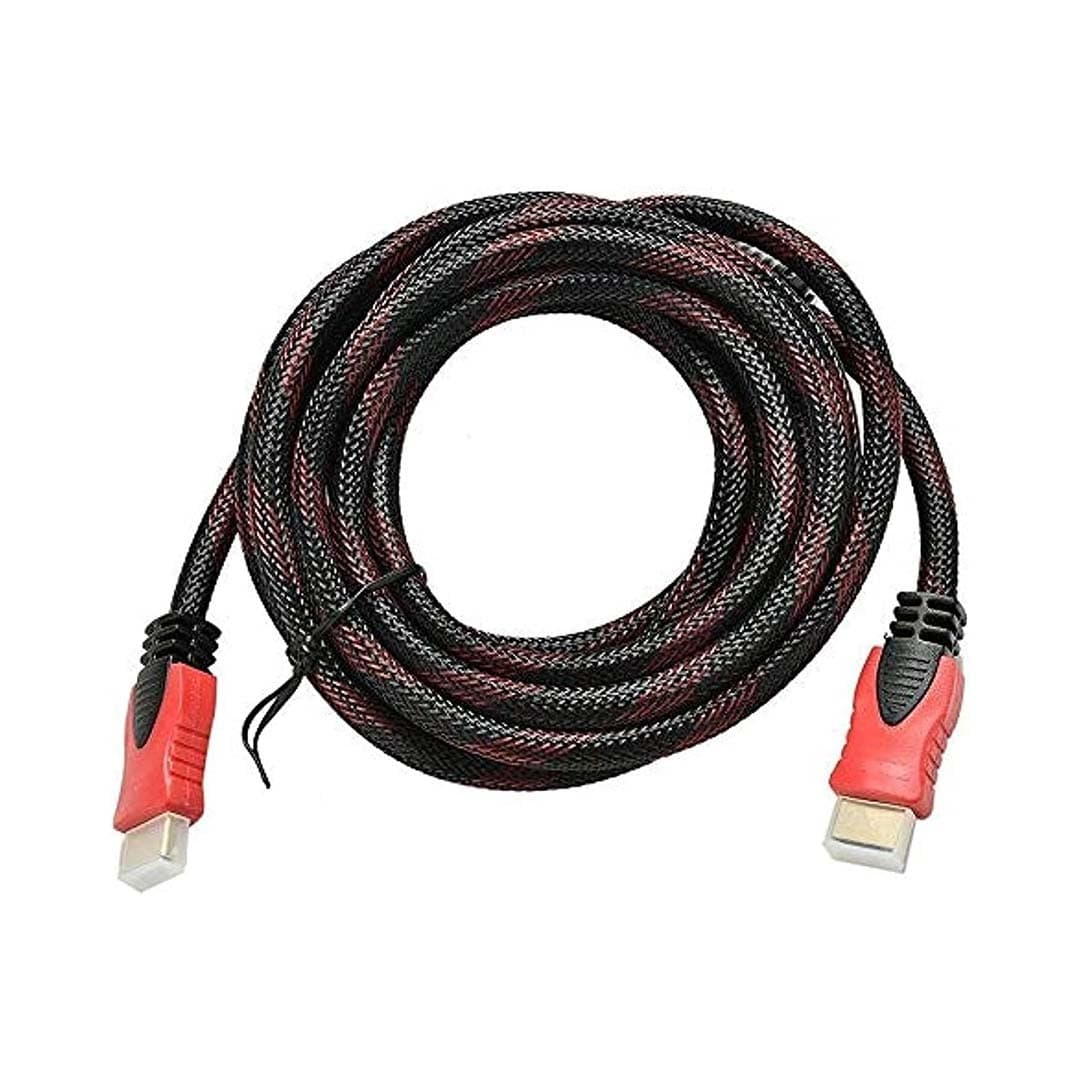 hdmi high speed cable in nepal