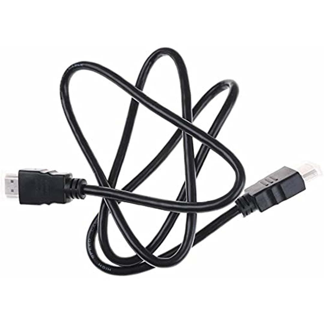 5 hdmi cable in nepal