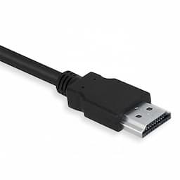 5m hdmi cable in nepal