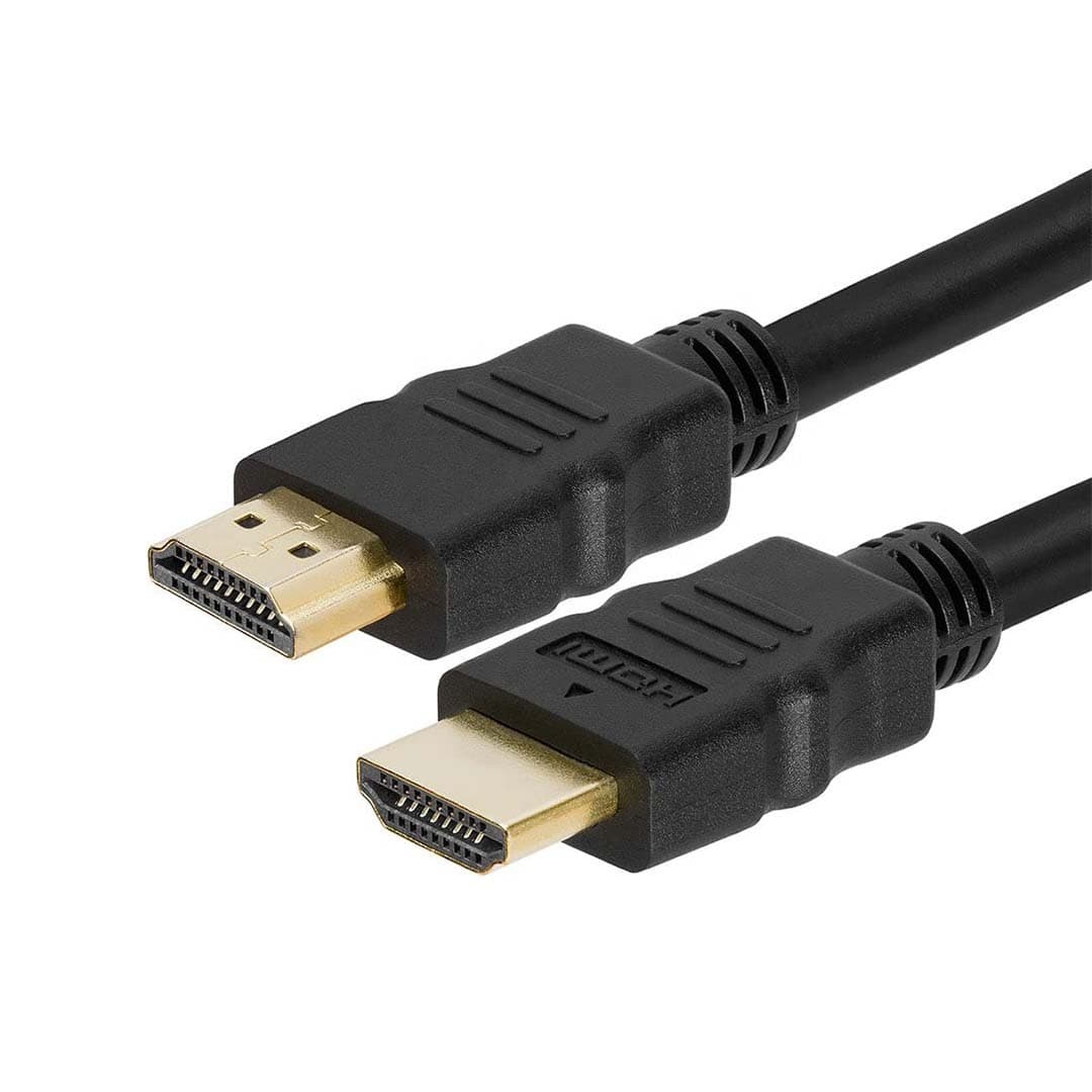 5 hdmi cable in nepal