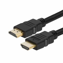 5 hdmi cable in nepal