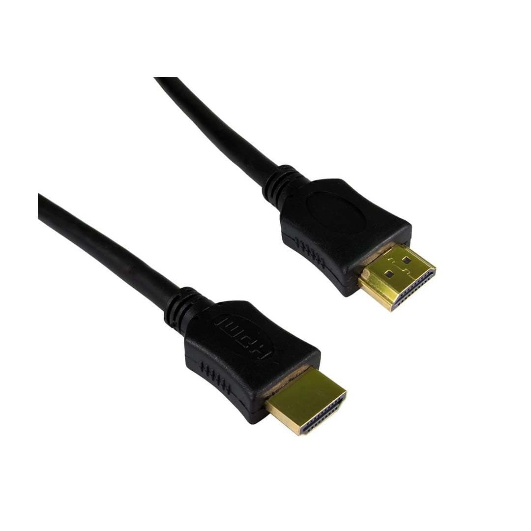 5 hdmi cable in nepal