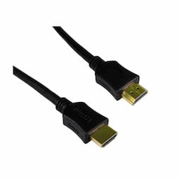 5 hdmi cable in nepal