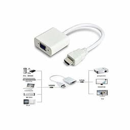 vga hdmi cable in nepal