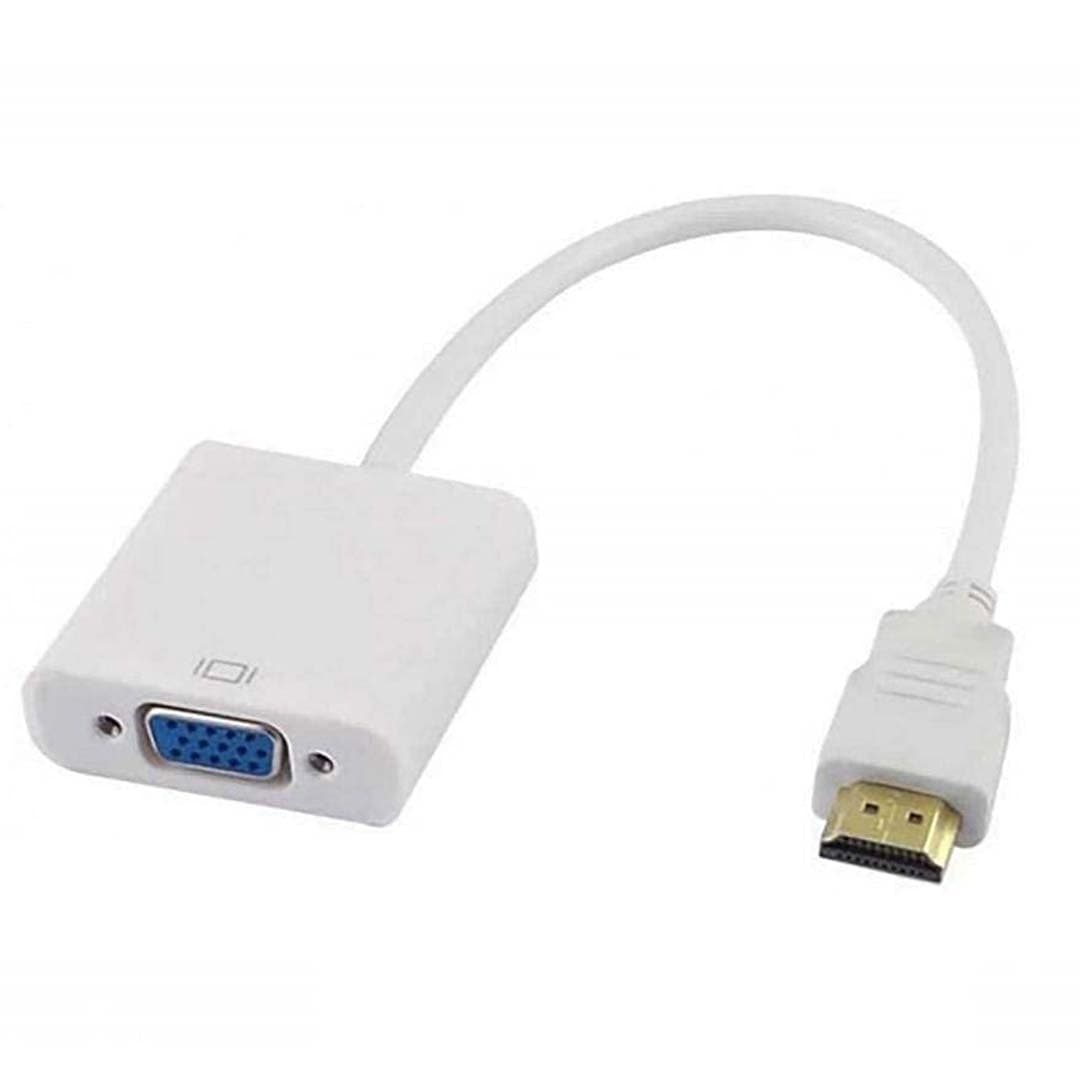 vga hdmi cable in nepal
