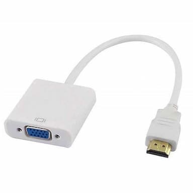 vga hdmi cable in nepal