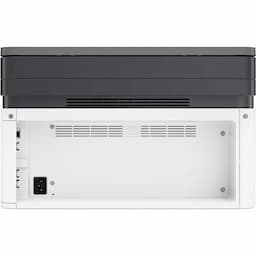 hp laser printer in nepal
