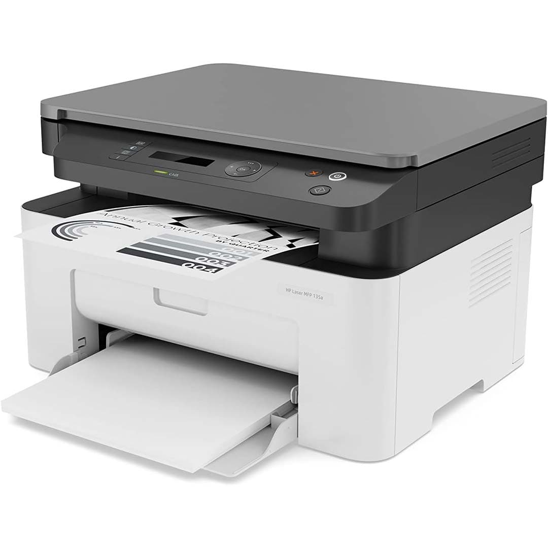 hp laser printer in nepal