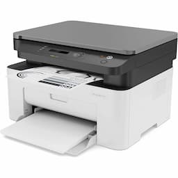 hp laser printer in nepal