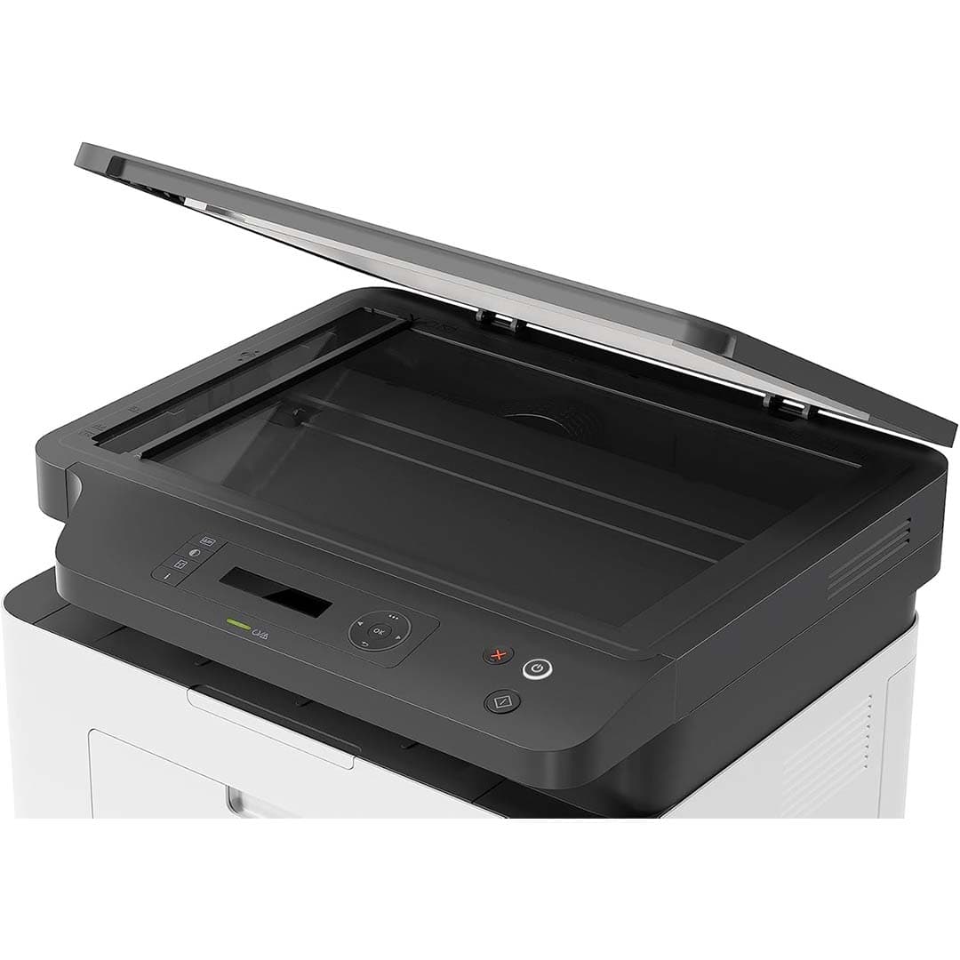 hp laser printer in nepal