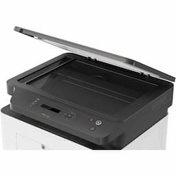 hp laser printer in nepal