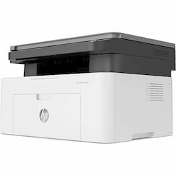 hp laser printer in nepal