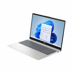 hp-notebook 15 intel i3 13th gen n305 processor with 8gb ram in nepal