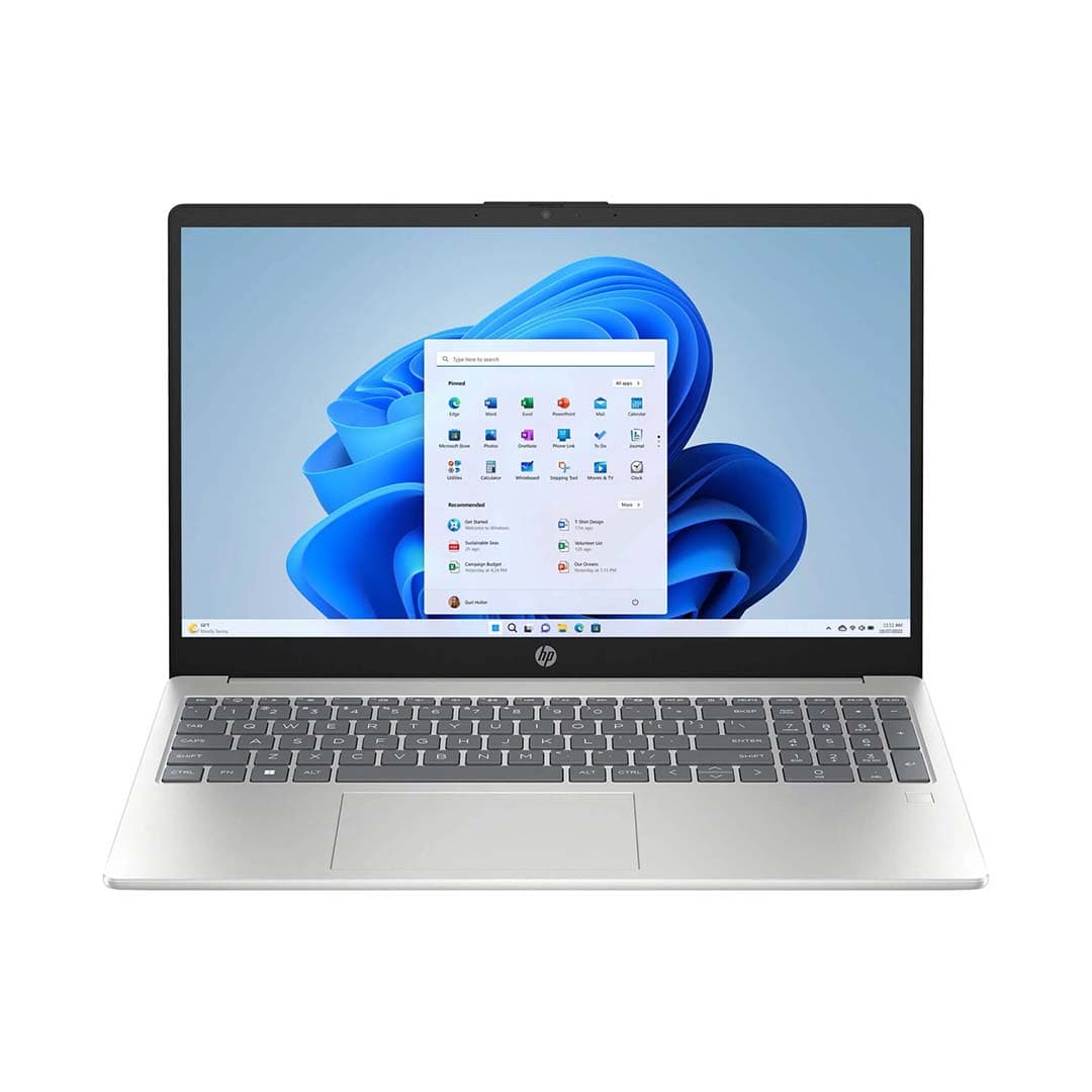 hp-notebook-15-i5-in-nepal
