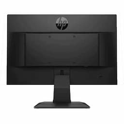 hp p204v monitor in nepal