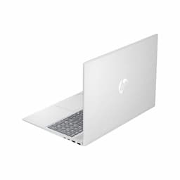 hp pavilion 16 ryzen 5 16gb ram 512gb ssd 16 in nepal