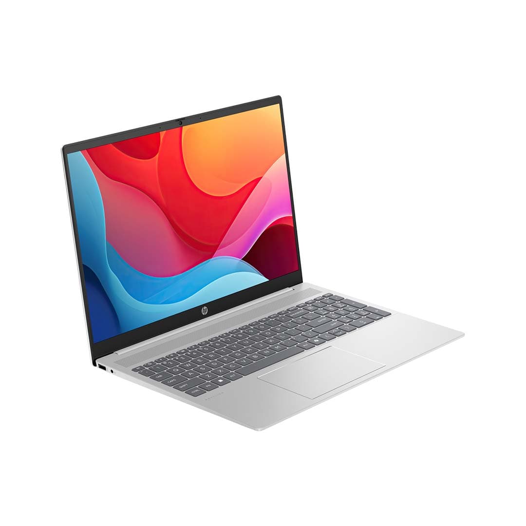 hp pavilion 16 ryzen 5 16gb ram 512gb ssd 16 in nepal