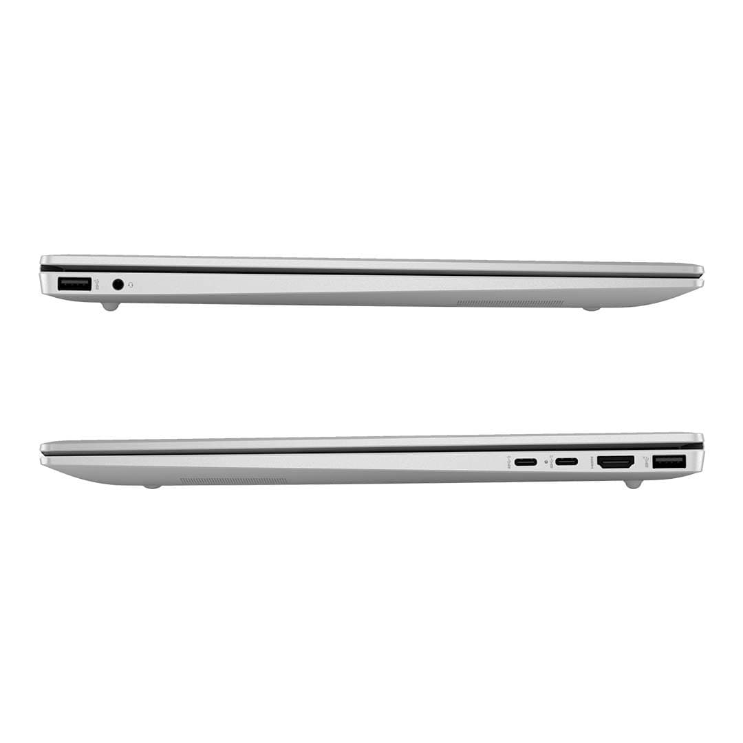 hp pavilion-16-amd-radeon-graphics with-8gb-ram in nepal