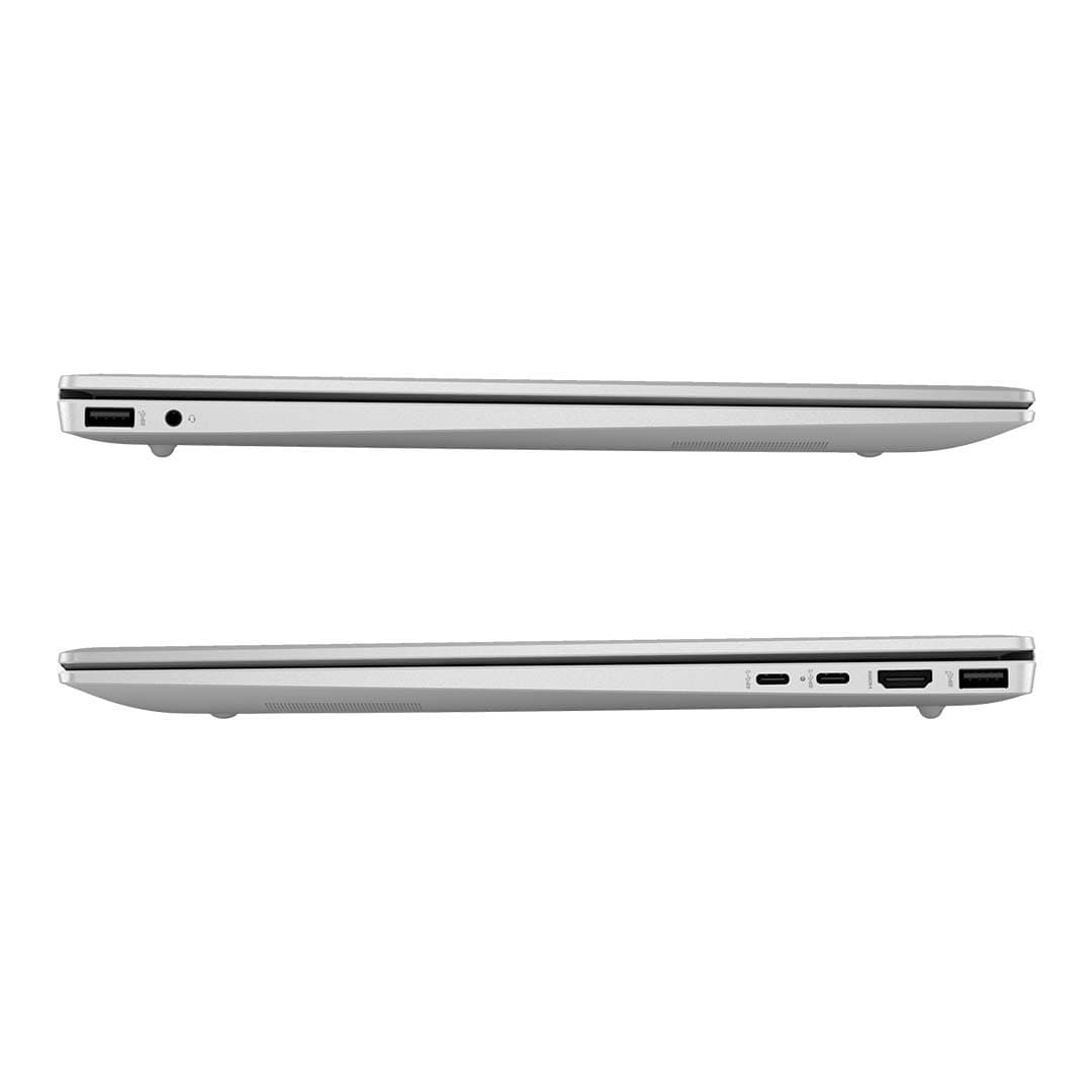 hp pavilion 16 ryzen 5 16gb ram 512gb ssd 16 in nepal