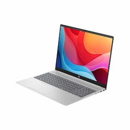 hp pavilion 16 ryzen 5 16gb ram 512gb ssd 16 in nepal