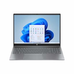 hp pavilion 16 ryzen 7 16gb ram1tb ssd radeon graphics 16 in nepal