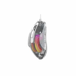 jedel mouse left-side view