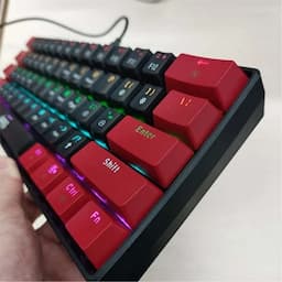 jedeal keyboard in nepal