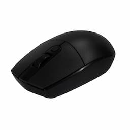 jedel w920 wireless mouse with micro receiver,4 in nepal