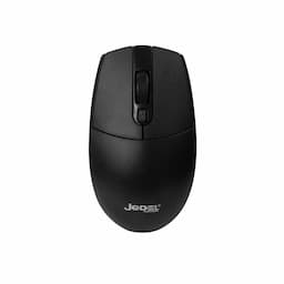 jedel w920 wireless mouse with micro receiver,4 in nepal