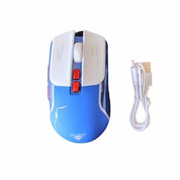 jedel wd109 mouse in nepal
