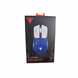 jedel wd109 mouse with mouse pad in nepal