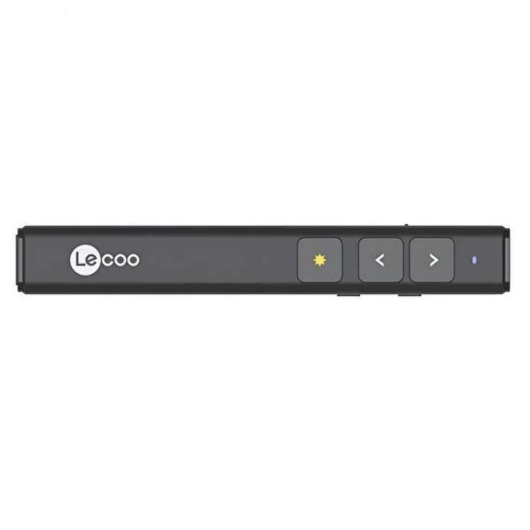 lecoo lenovo wireless pointer pen in nepal