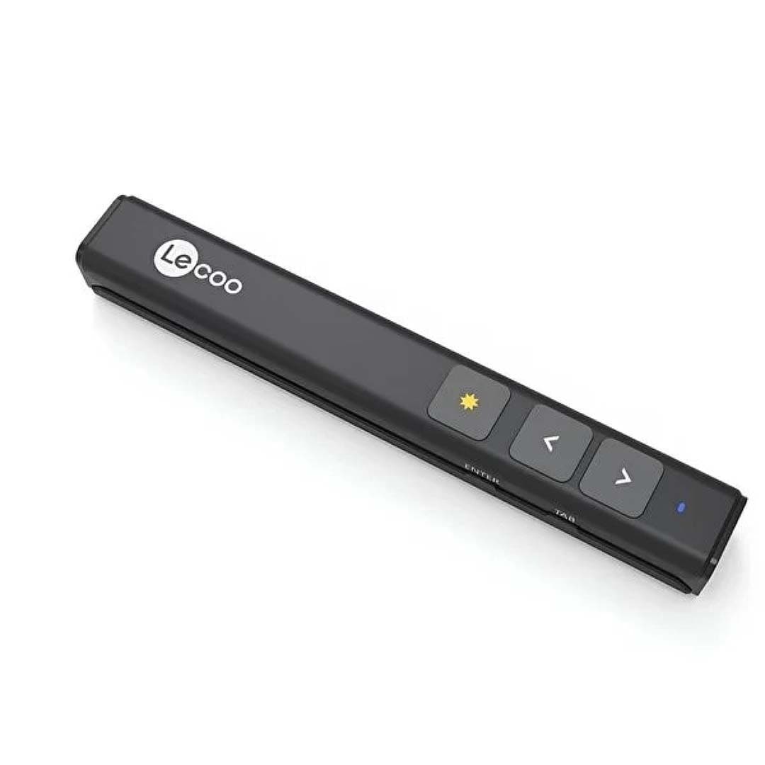 lecoo lenovo wireless pointer pen in nepal