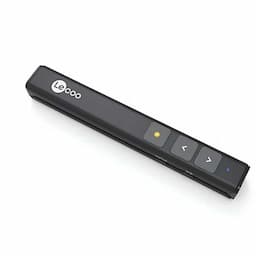 lecoo lenovo wireless pointer pen in nepal