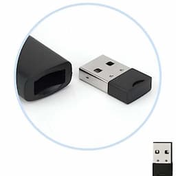 lecoo lenovo wireless pointer pen in nepal
