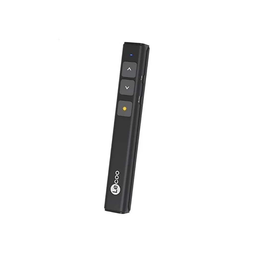 lecoo lenovo wireless pointer pen in nepal
