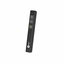 lecoo lenovo wireless pointer pen in nepal