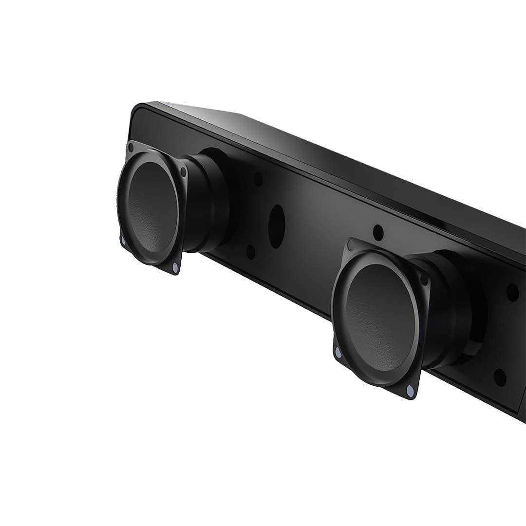 lecoo ds11 speaker in nepal