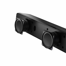 lecoo ds11 speaker in nepal