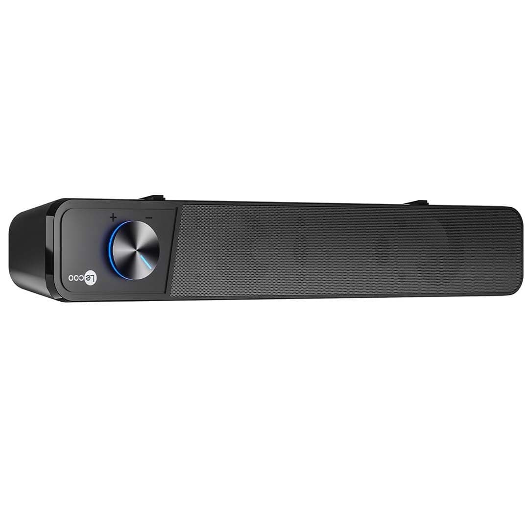 lecoo ds11 speaker in nepal